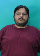 Foto de Leandro Marchioro da Silva