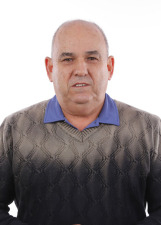 Foto de NIROMAR TADEU TEIXEIRA FARIAS