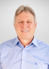 Foto de Edison Malgarezi