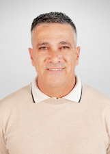 Foto de Julio Cesar da Silva Nunes