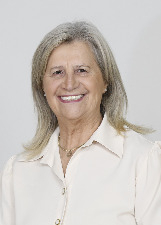 Foto de MARIA DA GLORIA MENEGOTTO