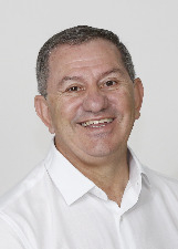 Foto de PEDRO EVORI PEDROZO