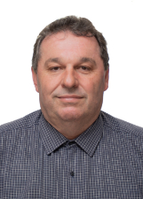 Foto de Valmor José Tomelero