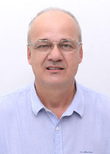 Foto de MOACIR CLOMAR JAGUCHESKI