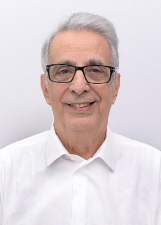 Foto de Manoel Nunes Teixeira