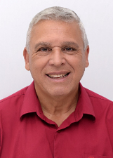 Foto de Jorge Luiz de Oliveira Martins