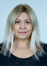 Foto de TEREZINHA LUCINDA GUBEROVICH