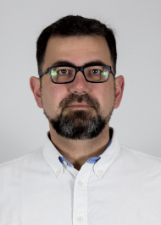 Foto de Bruno Feltrin da Costa