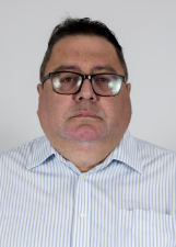 Foto de Claírton Motta da Silva