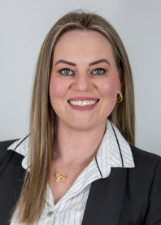 Foto de Rita de Cássia Sippert Strasser