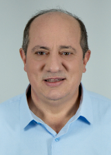 Foto de Jair Antunes de Almeida