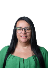 Foto de ALINI DE SOUZA PAIM
