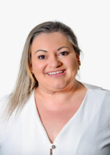 Foto de FRANCIELE PORTELLA AMARANTE GUGEL