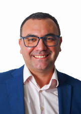 Foto de VINICIUS RENATO ALVES