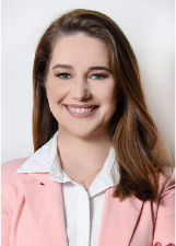 Foto de ANNA BEATRIZ SANTOS PIRES DA SILVA