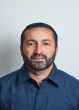 Foto de Sandro Geovane da Silva Pereira