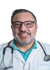 Foto de RONALDO ANTONIO MICHELOTTI