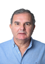 Foto de RONALDO AMORIM SCHERER