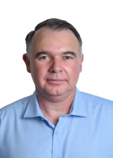 Foto de ANDRÉ LUIZ OLIVEIRA DE VARGAS