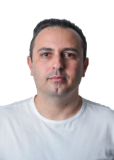Foto de DANIEL DA FONSECA GARCIA