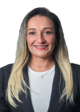 Foto de KARINE PERES VIANA DUARTE