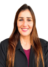 Foto de ANGÉLICA GARCIA MARCOS
