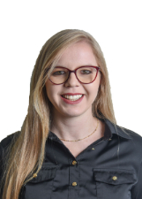 Foto de ELEONARA GARCIA LEITE