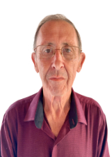Foto de ELIO JOSÉ BITELLO