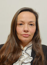 Foto de AMANDA DE GUSMÃO RONCHETTI