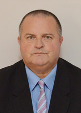 Foto de JORGE LUIS DIEHM