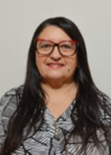 Foto de ELOIR APARECIDA DINIZ OTTONELLI
