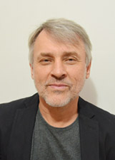 Foto de ROGERIO FERNANDO OLSZEWSKI ESTANIECKI