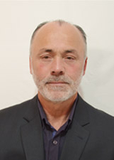 Foto de JUSCELI FERNANDES DA ROSA