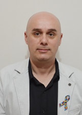 Foto de MARCELO MELLO PITON