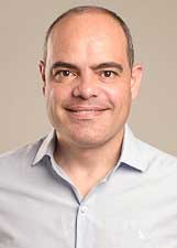 Foto de Luiz Fernando Medeiros dos Santos
