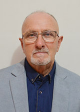 Foto de JOSÉ ALDONI DE OLIVEIRA SILVEIRA