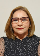 Foto de TEREZINHA DE FÁTIMA MORAES