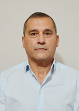 Foto de CLAUDIO LUIZ PINHEIRO