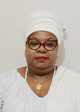Foto de JANAINA XAVIER DA SILVA