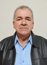 Foto de ARI DORNELES MARTINS