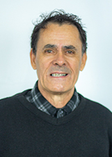 Foto de RENATO VARGAS DE SOUZA