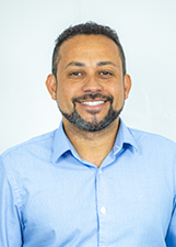 Foto de FABIANO SIQUEIRA