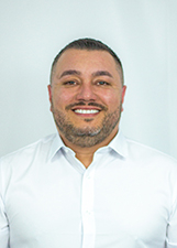 Foto de Eder André Godin