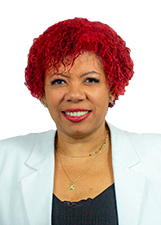 Foto de LIRIANE SILVEIRA DA ROSA