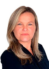 Foto de Catia Jorge de Siqueira