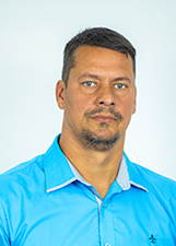 Foto de DIOGO AYRES DE LIMA