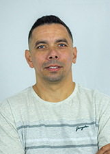 Foto de RODRIGO MESSERCHMEDT FERREIRA