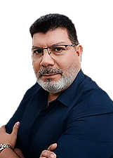 Foto de ALVINO KRUMENAUER SAFT JUNIOR