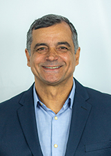Foto de DENILSON OLIVEIRA SANTOS
