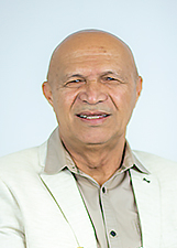 Foto de JOSE OSÉAS DA COSTA